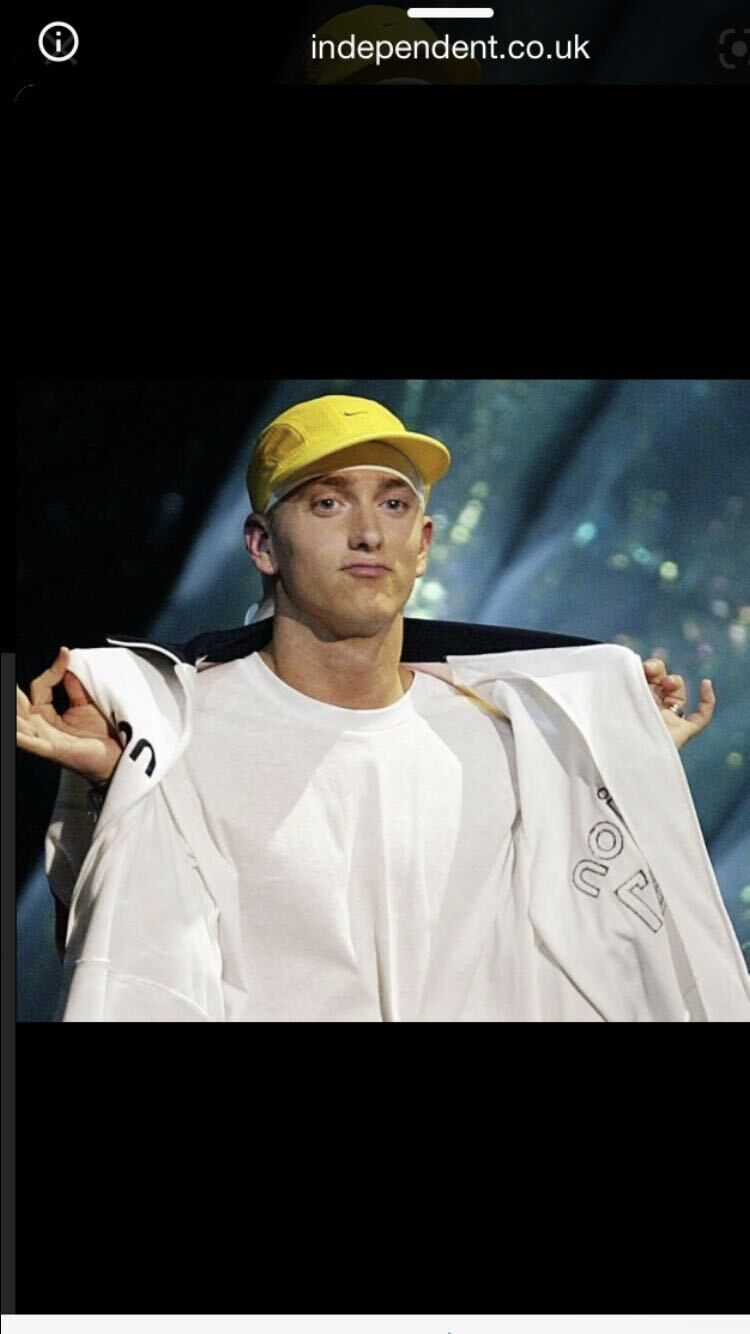 ���� 25334705 ������� �����, 30 ���, ���� ���������� � ������