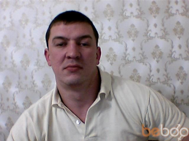 ���� 1196885 ������� ����, 44 ����, ���� ���������� � �����