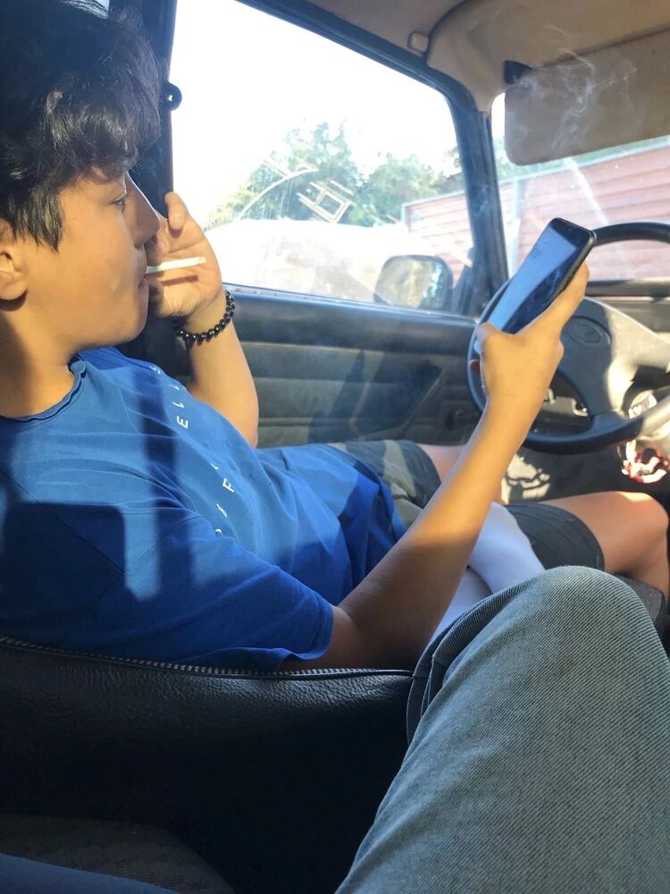 ���������� ������, ���� ����� ����, 20 ���, ������������ ��� ������, ����� � ���������