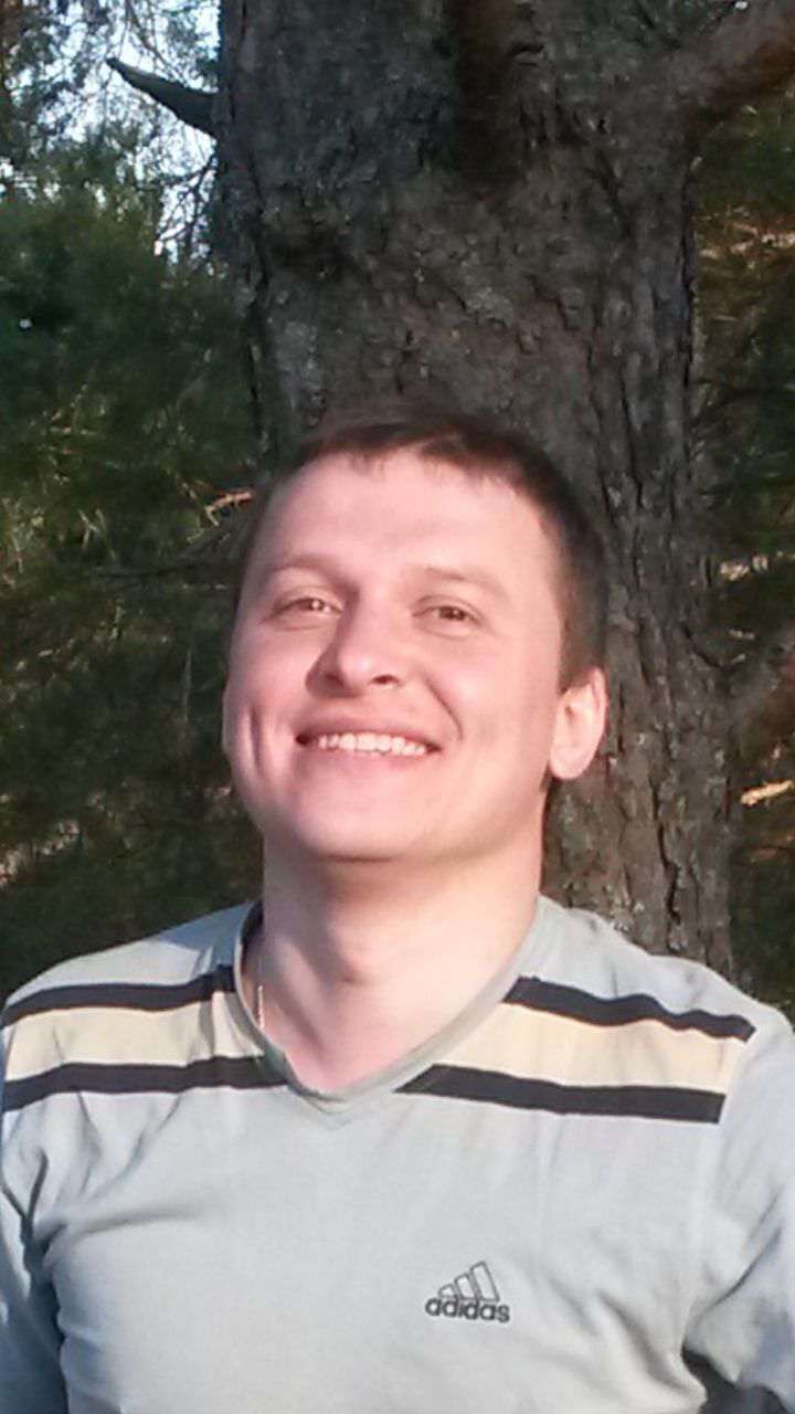 ���������� ������, ���� ������� ������, 43 ����, ������������ ��� ������, ����� � ���������, c�������� ���������