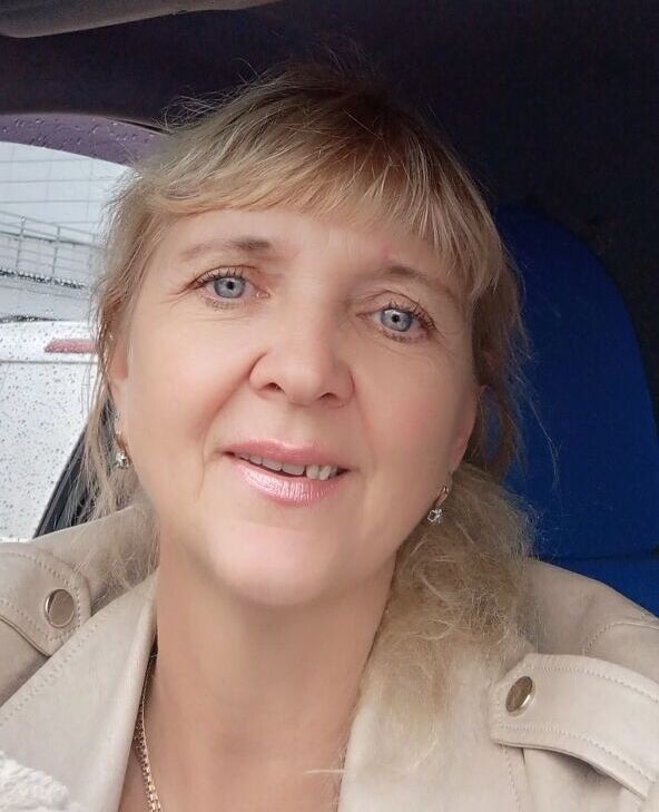  ,   , 54 ,     