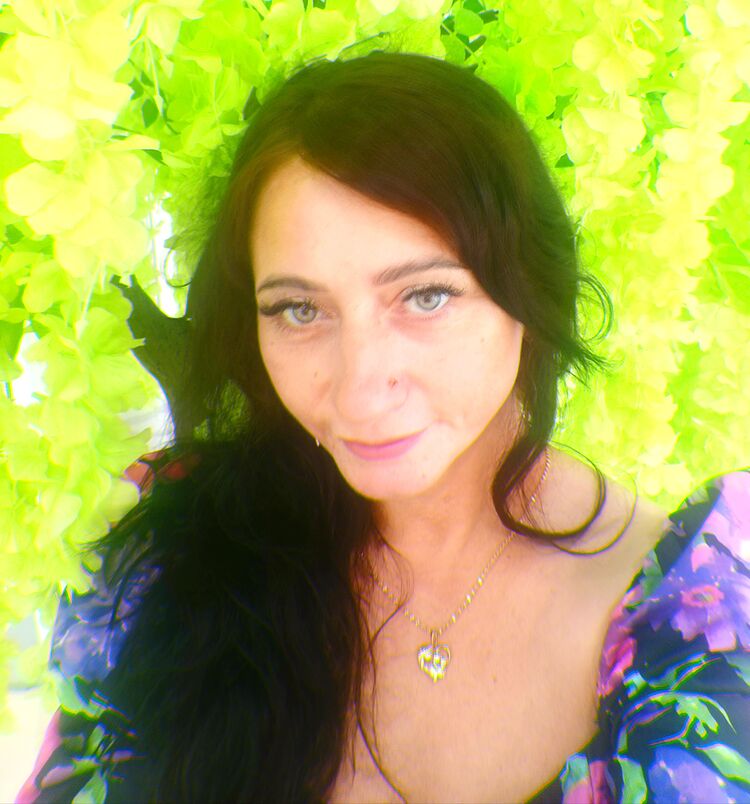  ,   , 38 ,   c 