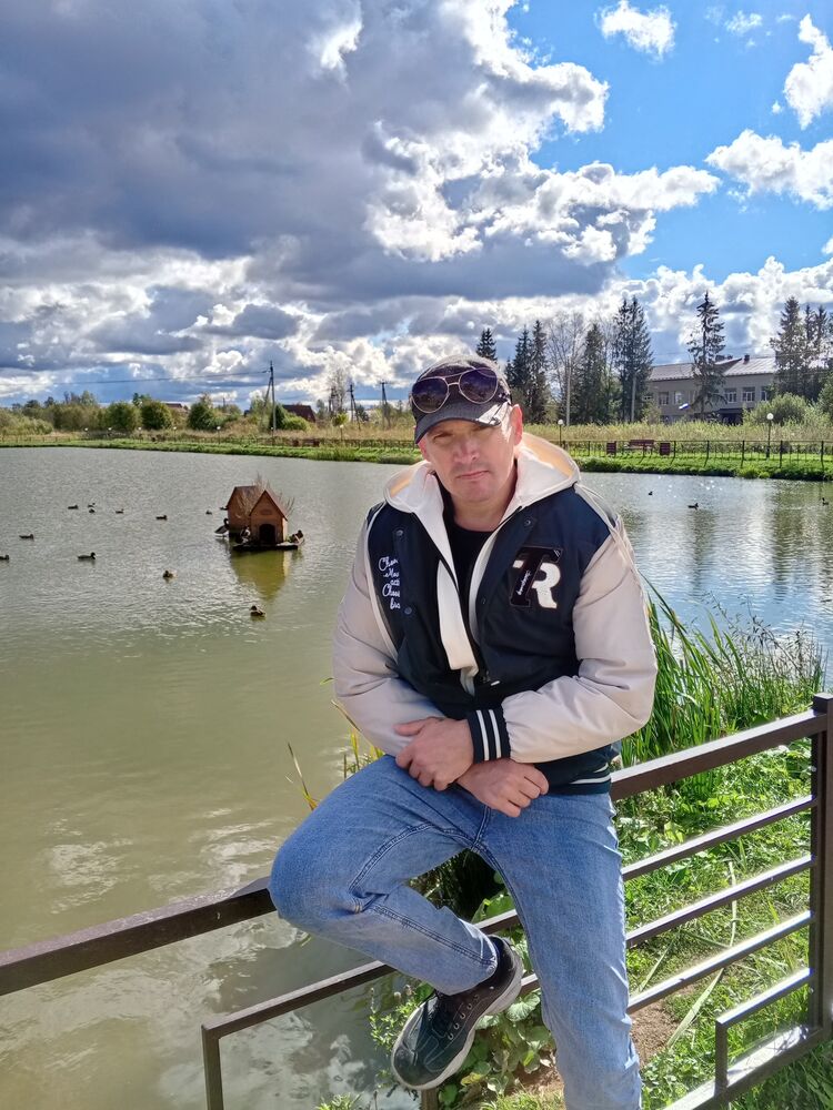 ���������� ������� ��������, ���� ������� Max, 44 ����, ������������ ��� ������, ����� � ���������, c�������� ���������, ���������