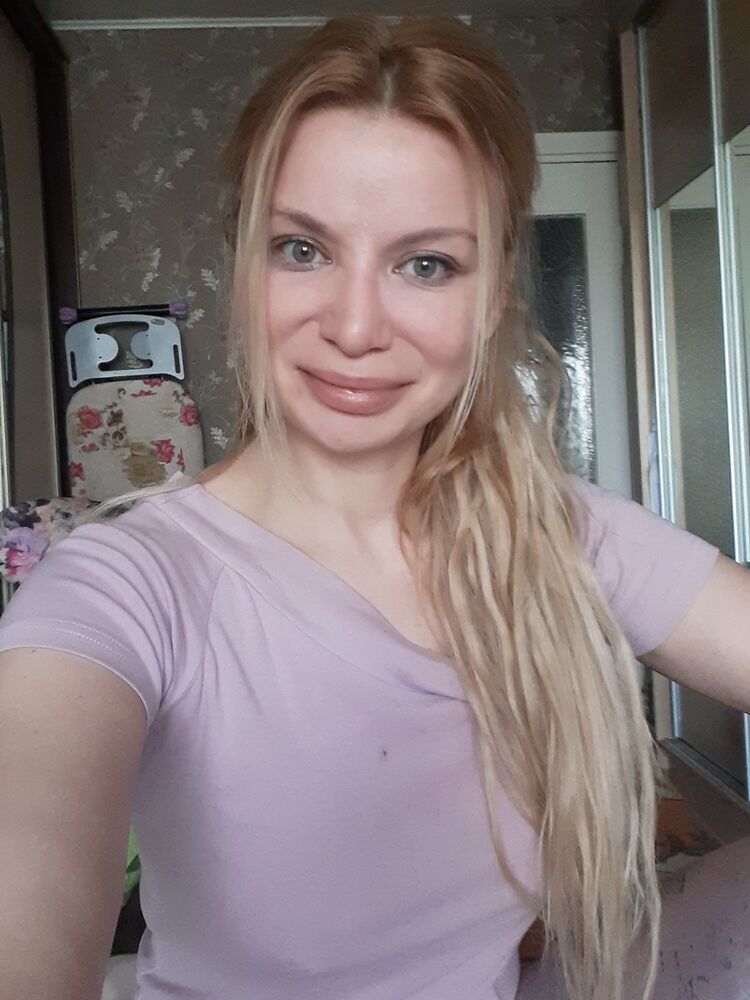 ���������� �����, ���� ������� �����, 36 ���, ������������ ��� ������, ����� � ���������