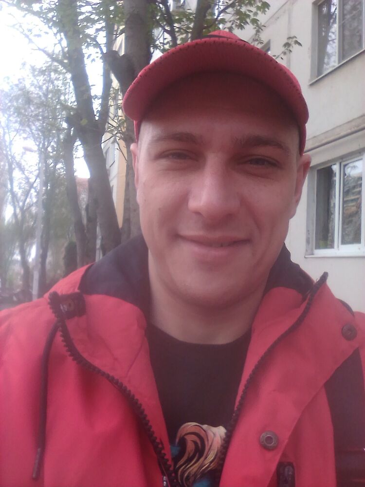 ���� 26363475 ������� ������, 39 ���, ���� ���������� � �������-��-����