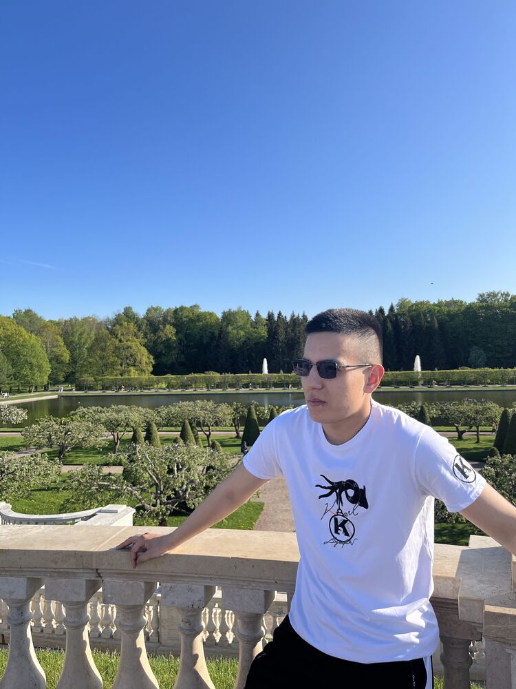 ���� 37555925 ����� ������, 24 ����, ���� ���������� � �����-����������