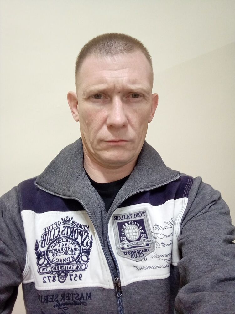 ���������� ������, ���� ������� �����, 46 ���, ������������ ��� ������, ����� � ���������, c�������� ���������