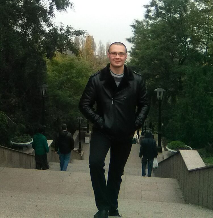  ,   , 37 ,     , c 