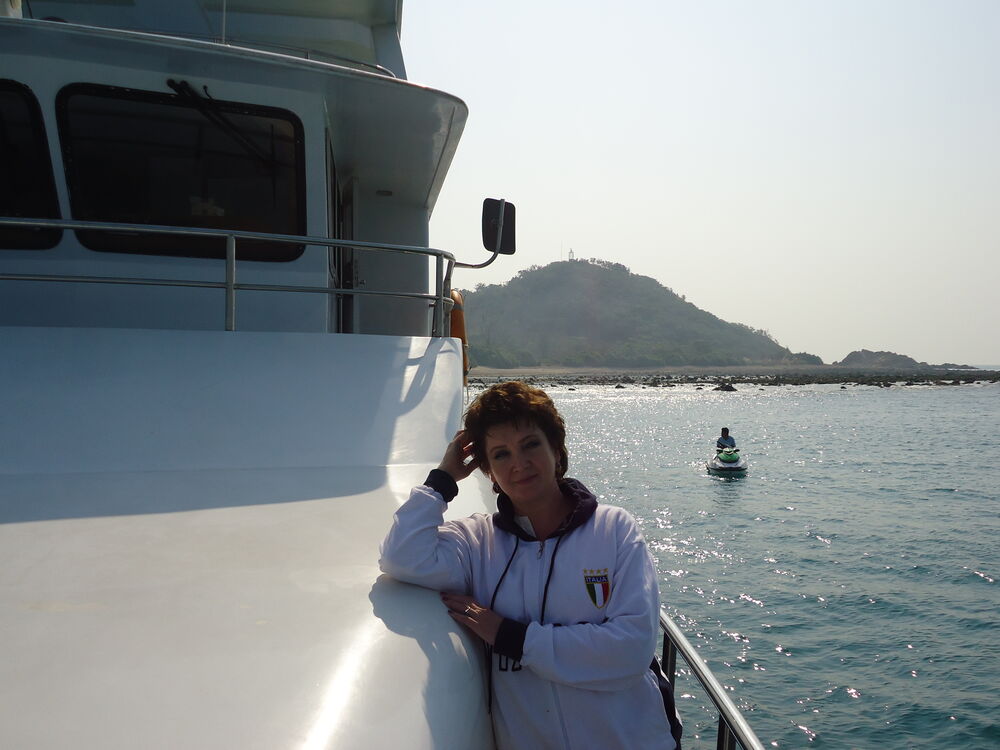 ���������� ������, ���� ������� ������, 63 ����, ������������ ��� c�������� ���������