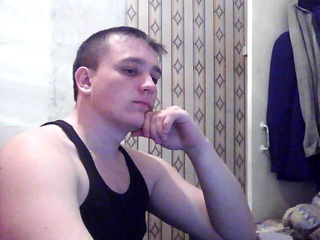 ���� 4277445 ������� Vlad, 32 ����, ���� ���������� � ��������