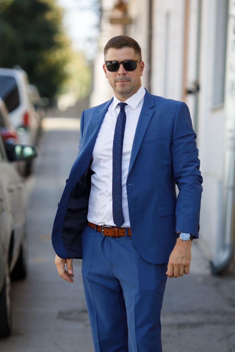  47048345  Prolaznik, 38 ,    Backa Topola