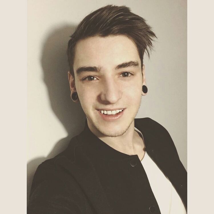 ���������� ����, ���� ������� �����, 26 ���, ������������ ��� ������