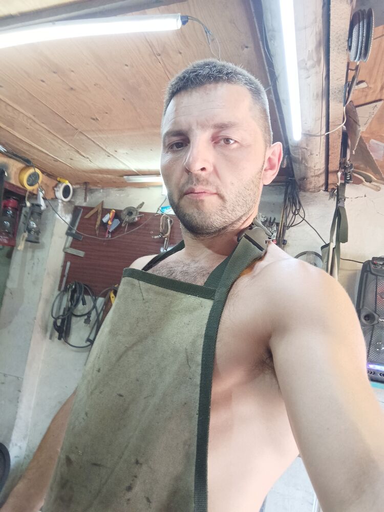  ,   , 37 ,   c 
