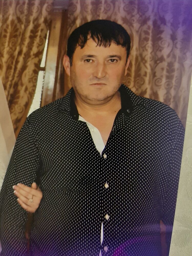  ,   , 79 ,   ,   