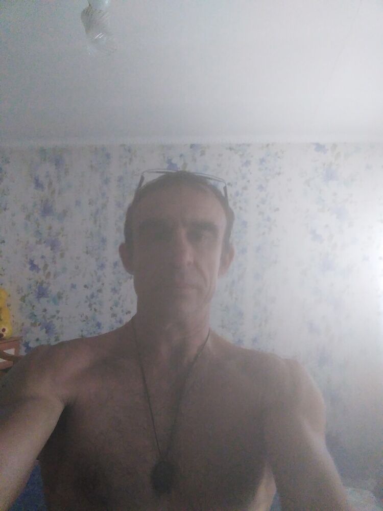  20739125  , 47 ,    