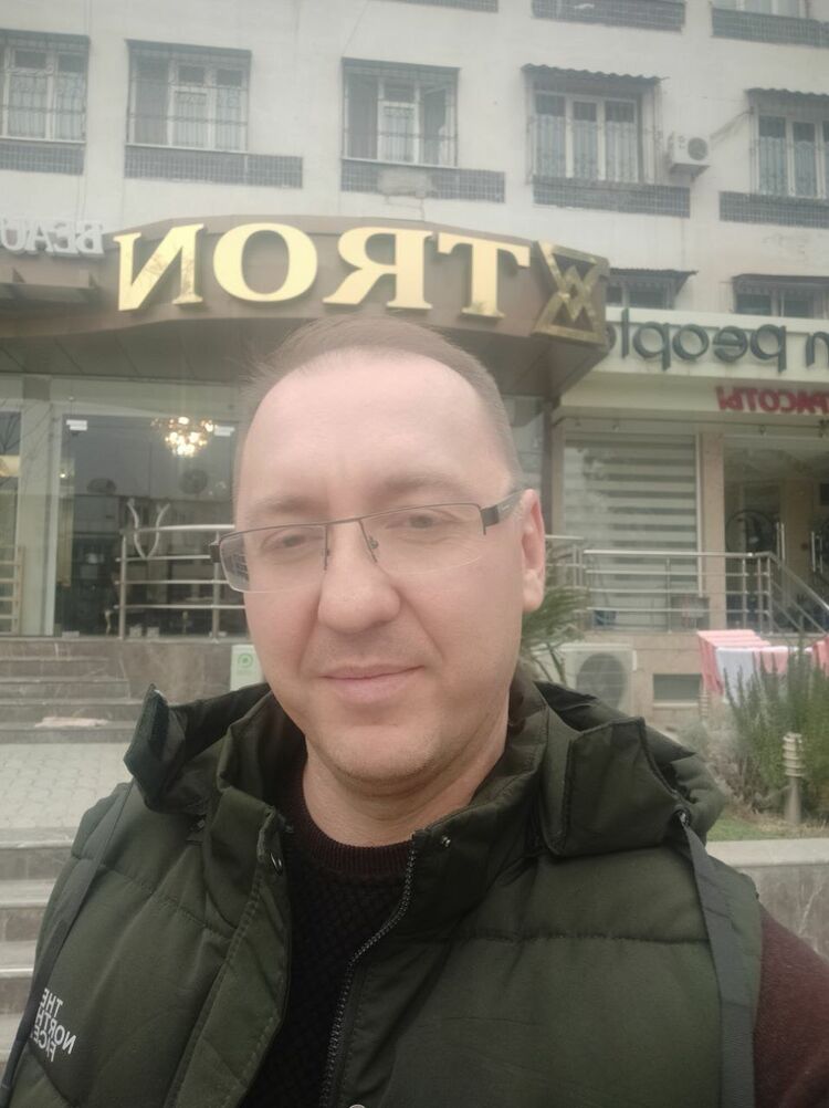 ���� 33523305 ������� ������, 45 ���, ���� ���������� � ��������