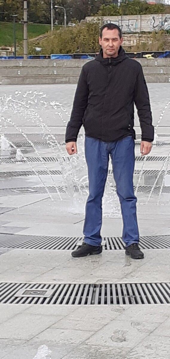 ���� 18264085 ������� ������, 50 ���, ���� ���������� � �����