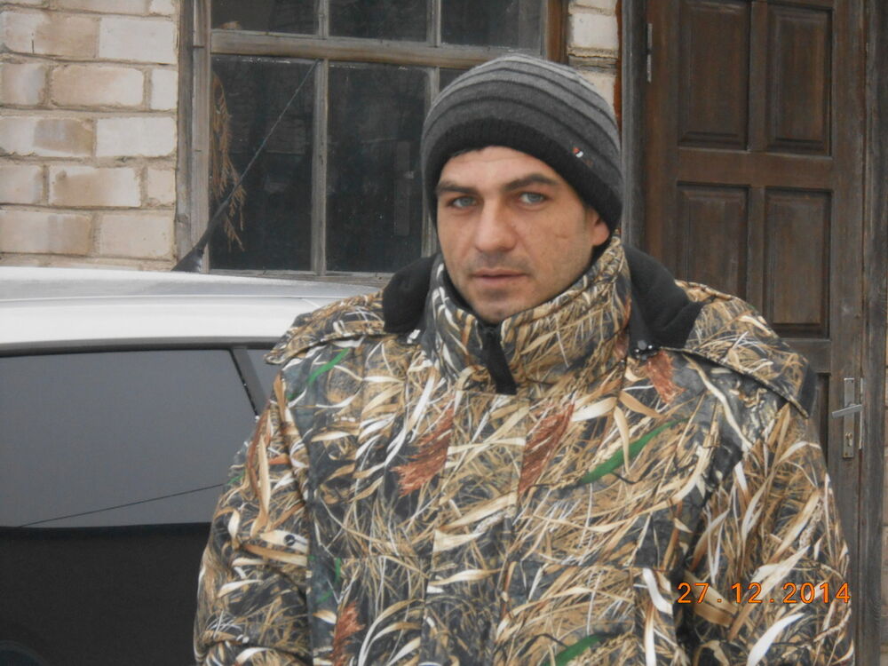 ���� 5377625 ������� ������, 42 ����, ���� ���������� � ������������