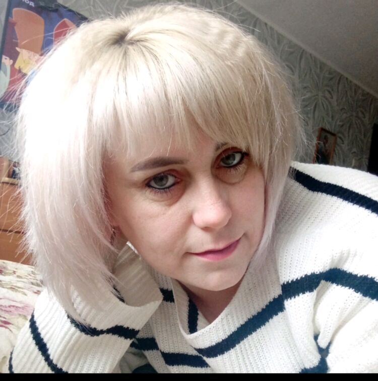 ���� 38798695 ������� �������, 41 ���, ���� ���������� � �������-��-����