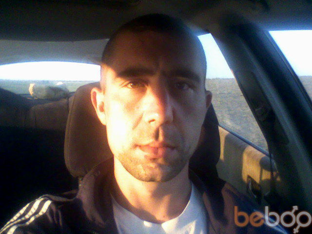 ���������� ��������, ���� ������� DENIS152, 41 ���, ������������ ��� ������