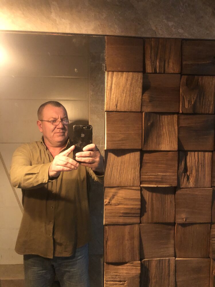 ���������� ������-��-����, ���� ������� ���, 51 ���, ������������ ��� ������, ����� � ���������, c�������� ���������