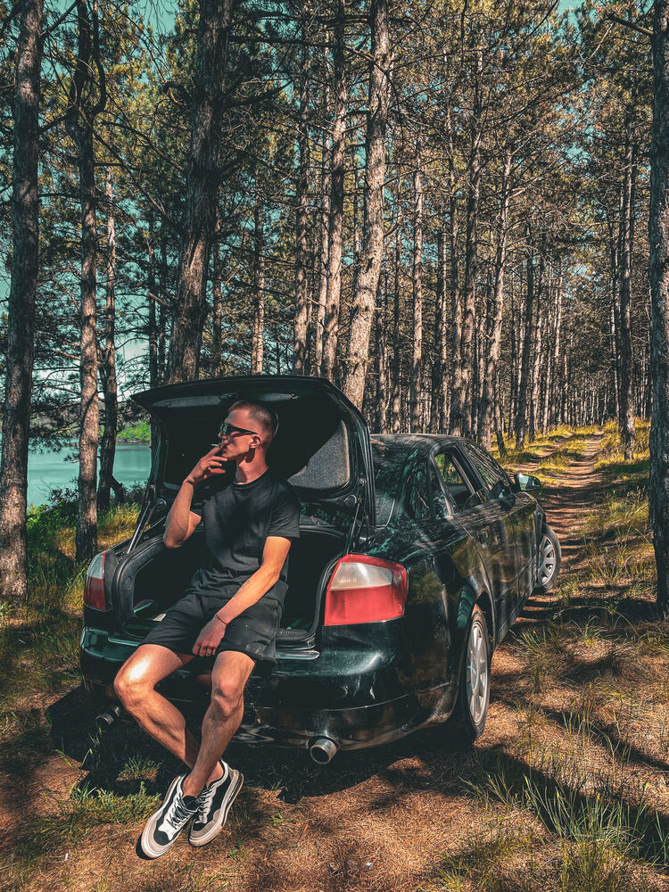 ���������� �������, ���� ������� ��, 27 ���, ������������ ��� ������, ����� � ���������