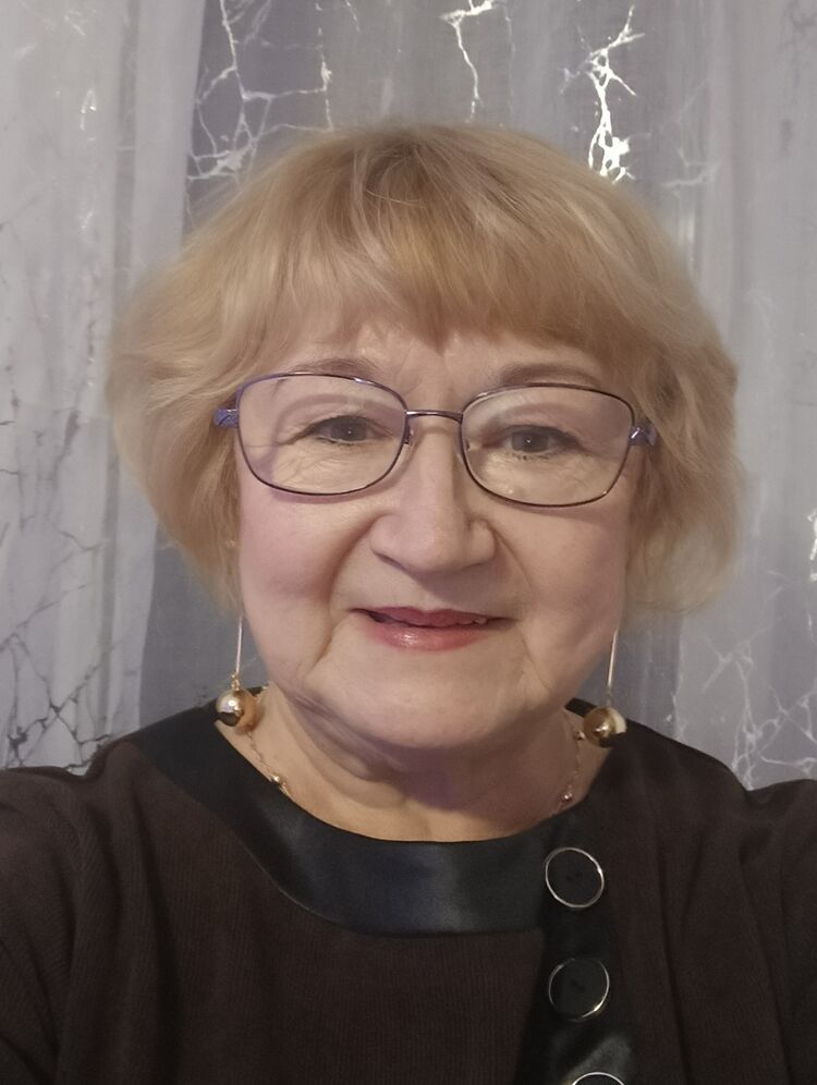 ���������� �������, ���� ������� ���������, 64 ����, ������������ ��� ������, ����� � ���������, c�������� ���������, ���������