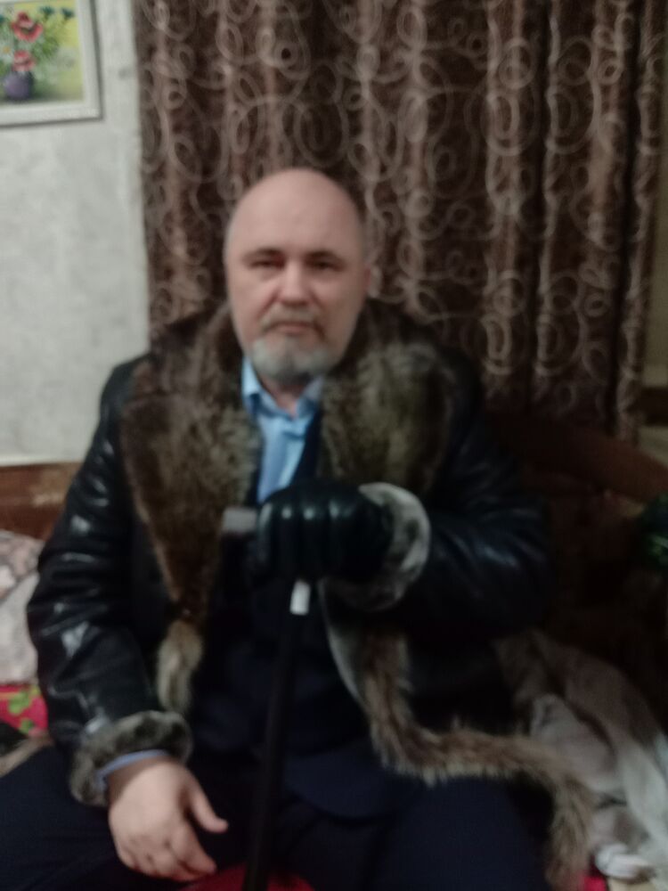 ���������� ��������, ���� ������� �������, 46 ���, ������������ ��� ����� � ���������, c�������� ���������