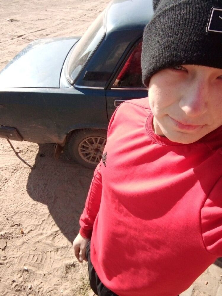  27429745  , 23 ,    -