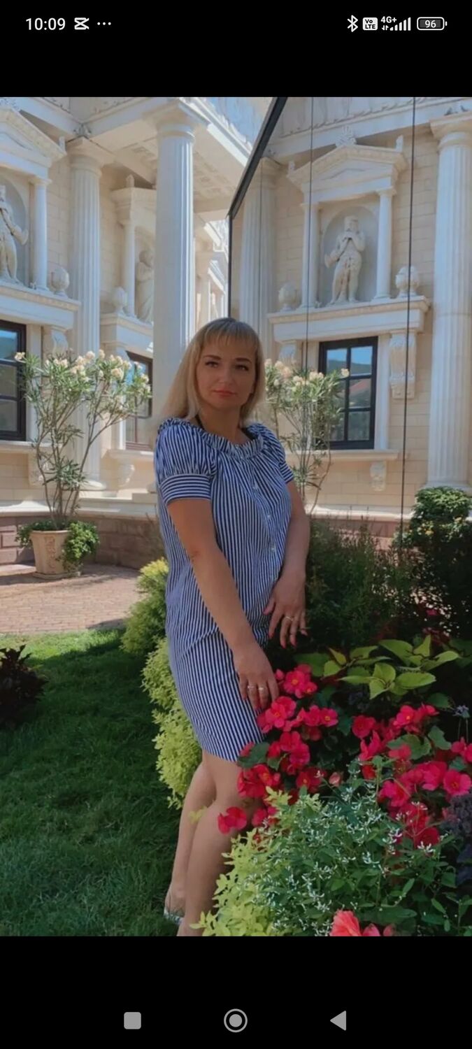  50739645  , 47 ,    -