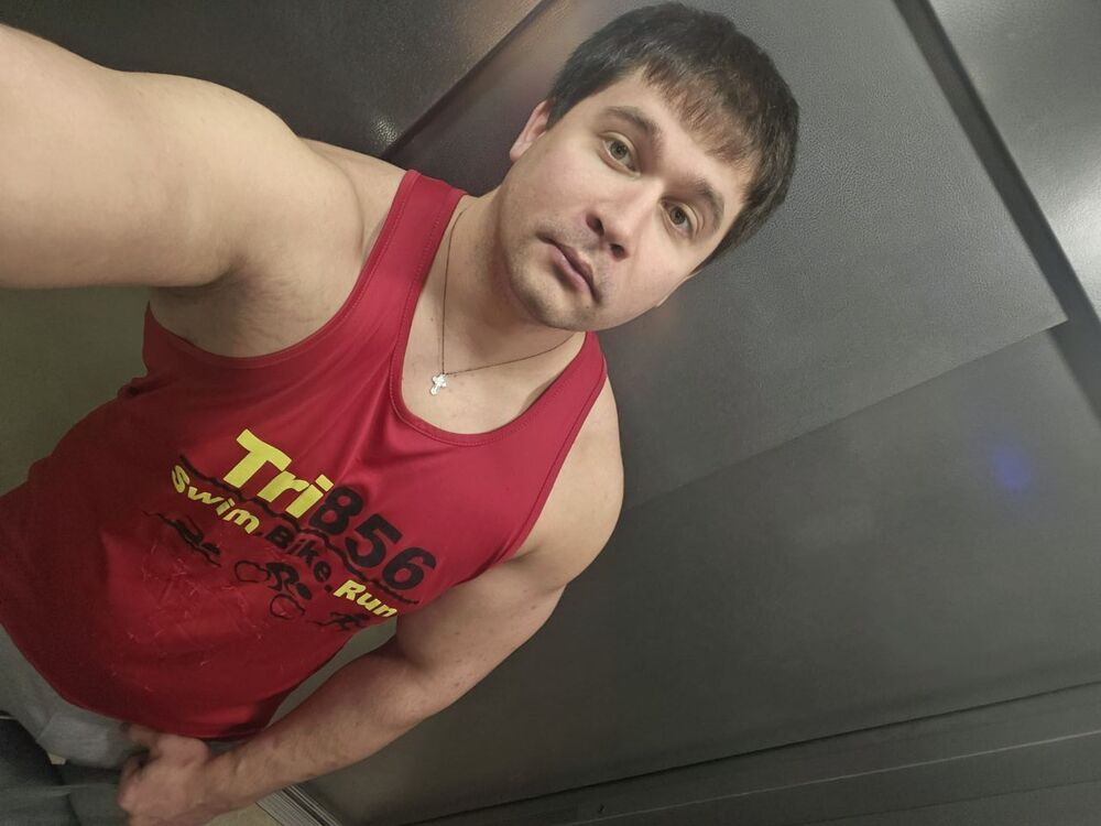  54757735  KiT, 30 ,    -