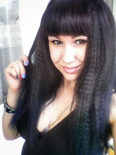 ���� 7940905 ������� ������, 36 ���, ���� ���������� � ����������