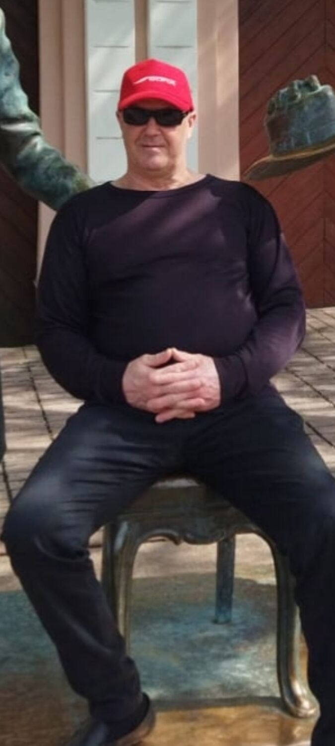  50588135  , 64 ,    