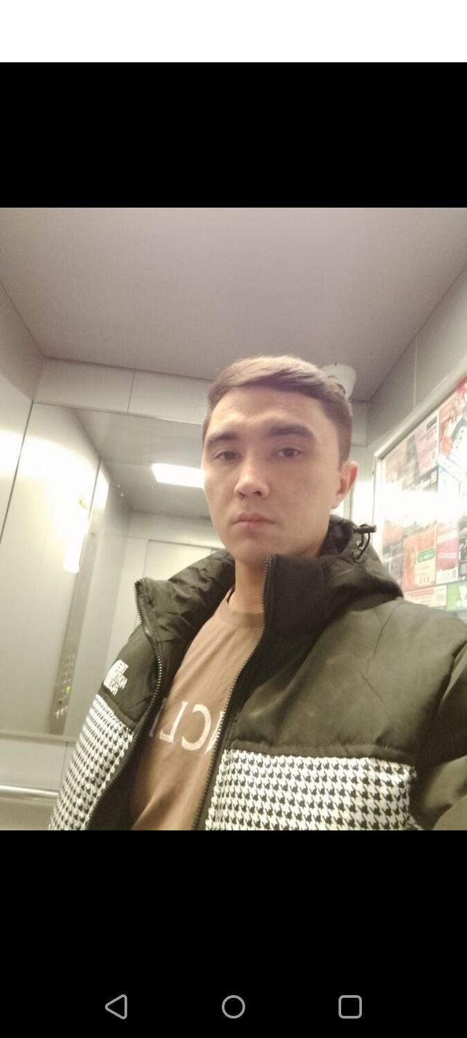  deleted,   Aziz, 25 ,   ,   
