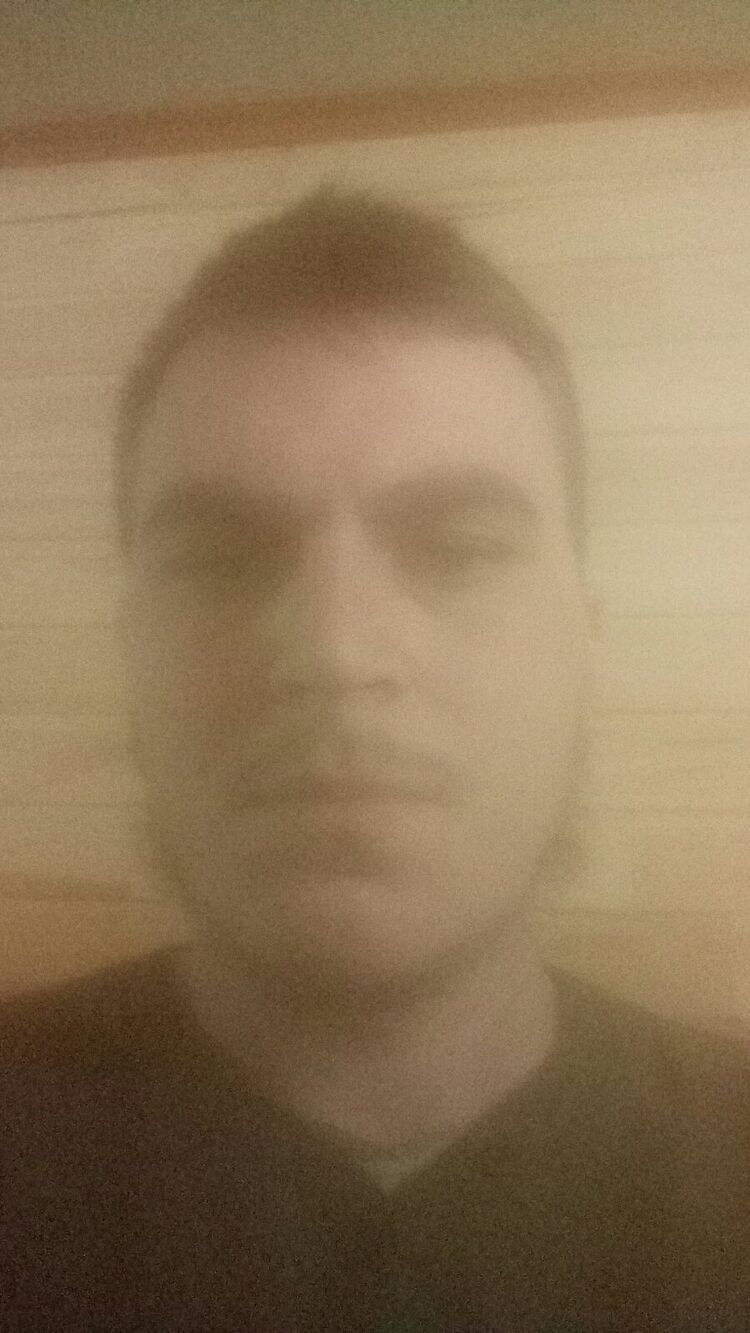  ,   , 30 ,     , c , 