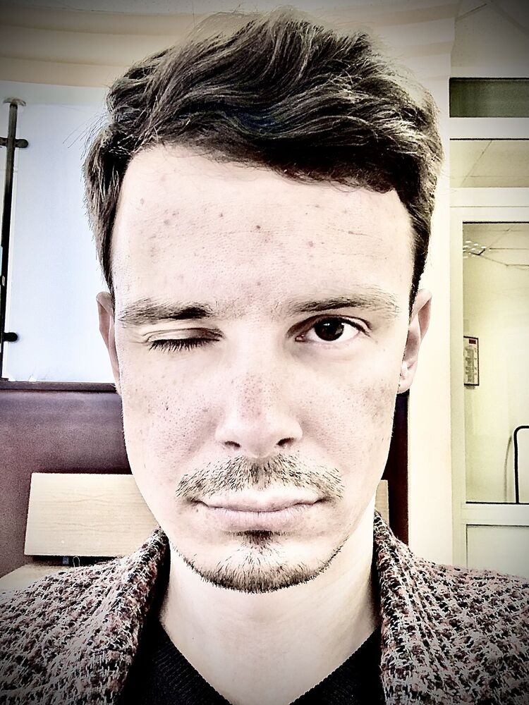 ���� 25722465 ������� ���, 37 ���, ���� ���������� � �������