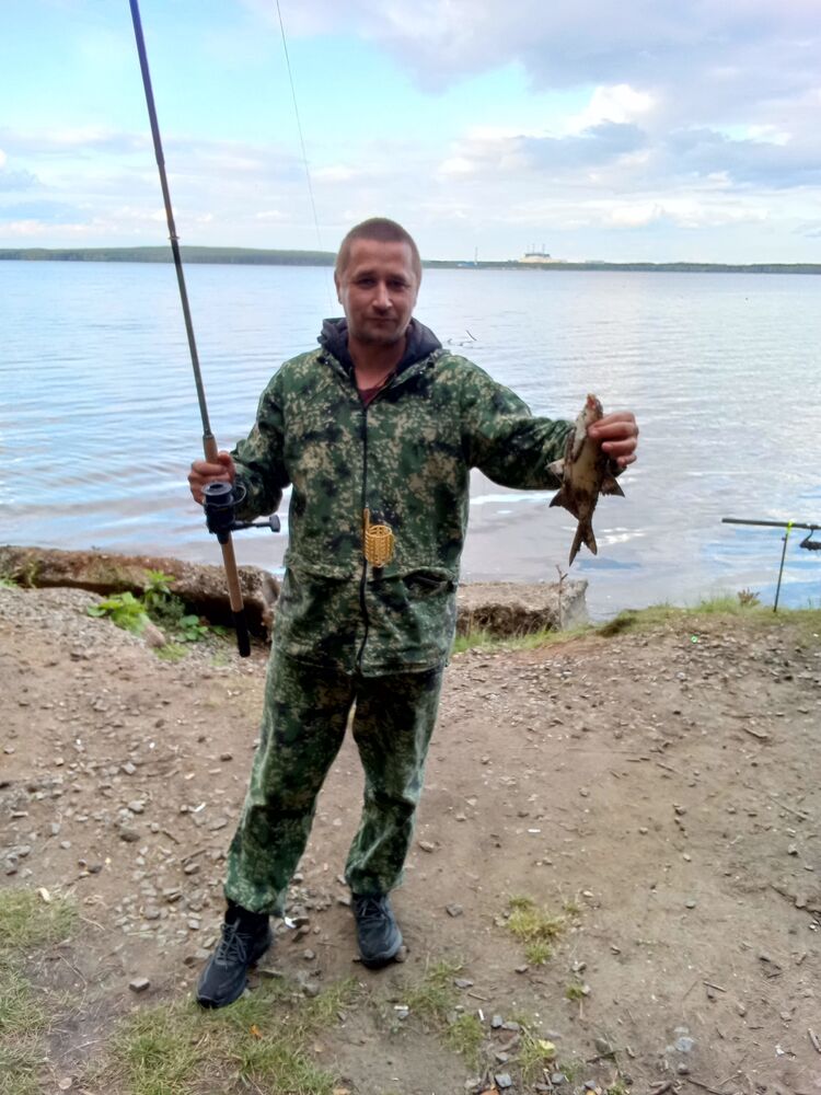 ���� 38896505 ������� ����, 40 ���, ���� ���������� � �������������