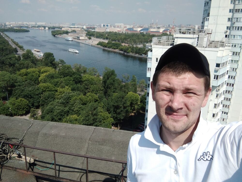 ���� 19834285 ������� Stopsex, 34 ����, ���� ���������� � ����������