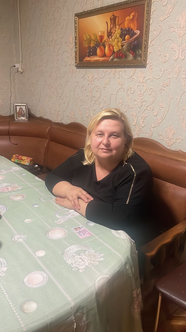 ���������� ������, ���� ������� �����, 48 ���, ������������ ��� ������, ����� � ���������, c�������� ���������, ���������