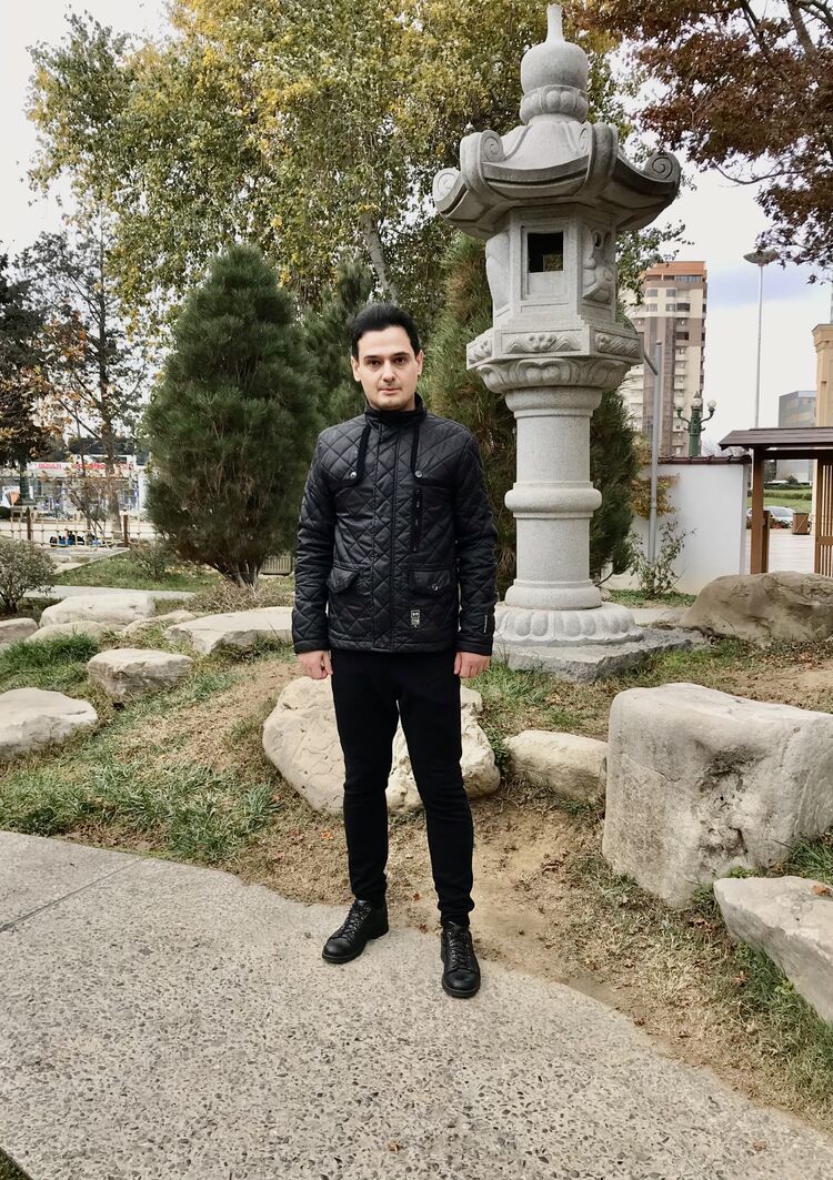 ���� 54705055 ������� Raven, 42 ����, ���� ���������� � ����