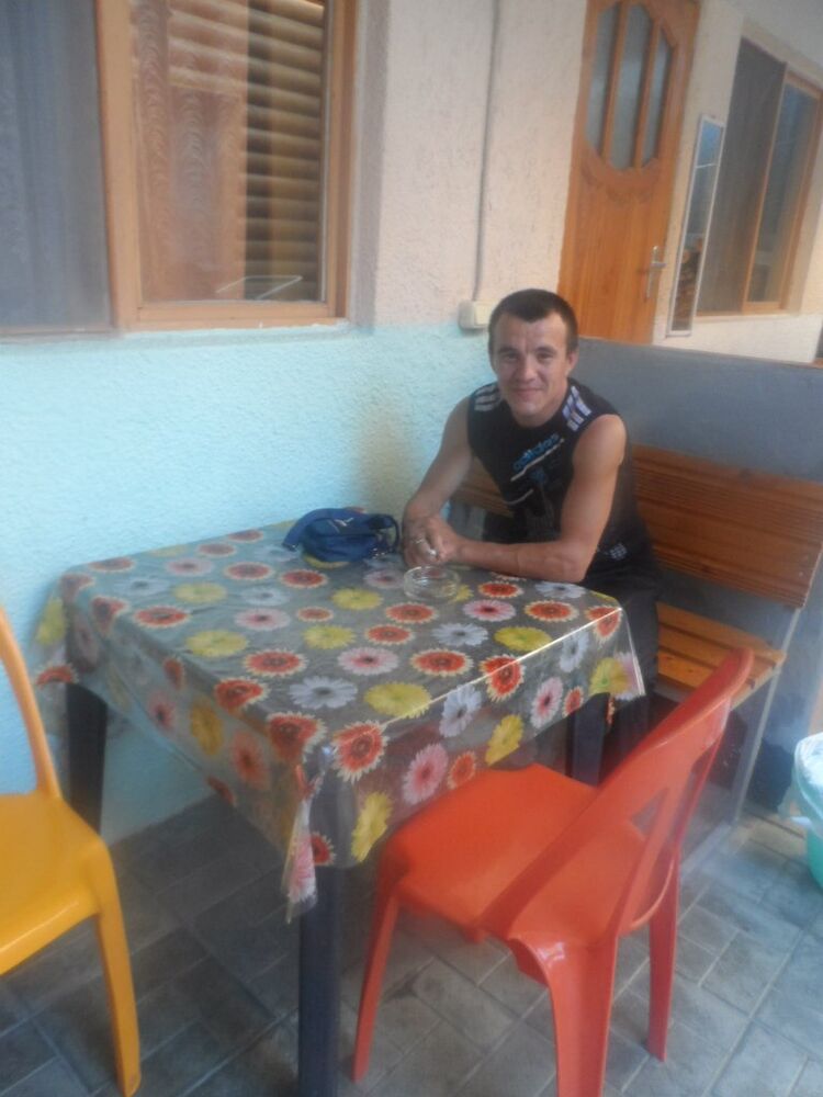  49885165  , 40 ,     