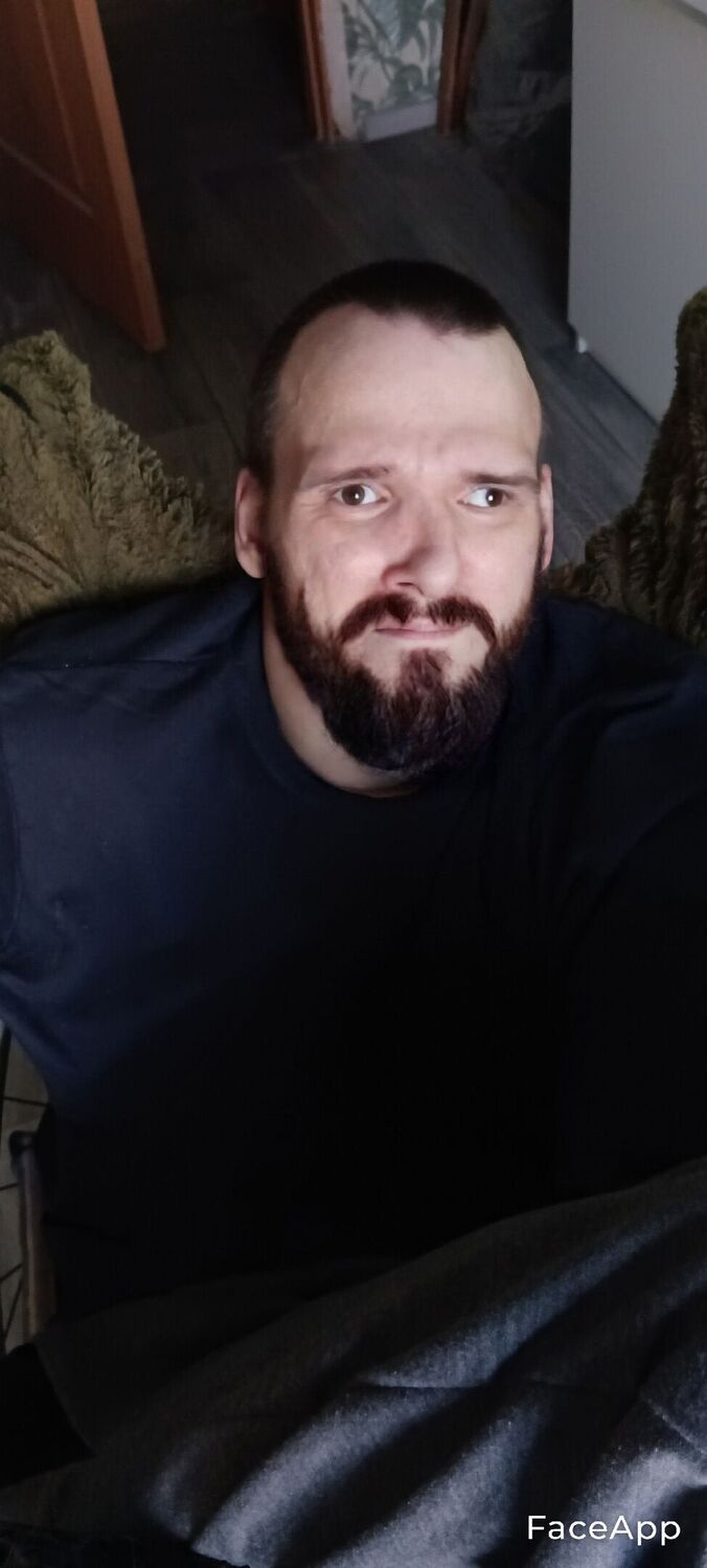  51015325  , 36 ,    -