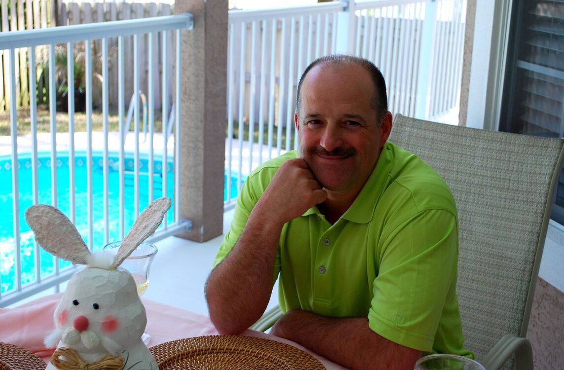  Westville,   Ryan, 62 ,   ,   , c 