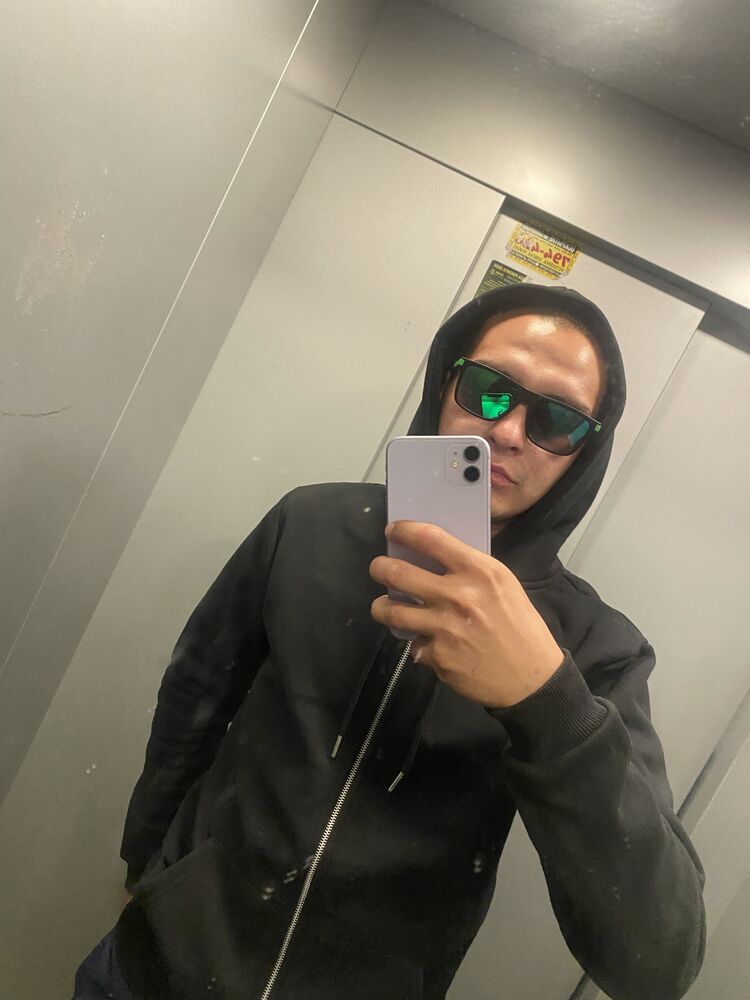  47285885  , 26 ,    