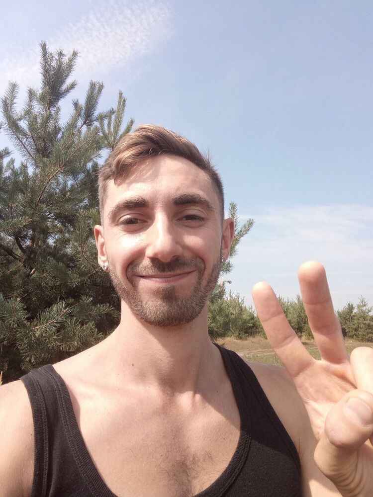 ���������� �������, ���� ������� Victor, 34 ����, ������������ ��� ������, ����� � ���������, c�������� ���������, ���������