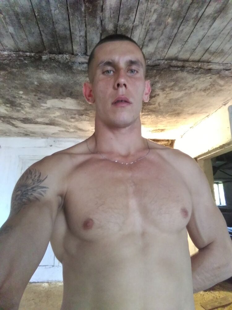 ���������� ���������, ���� ������� ���������, 37 ���, ������������ ��� ������, ����� � ���������, c�������� ���������