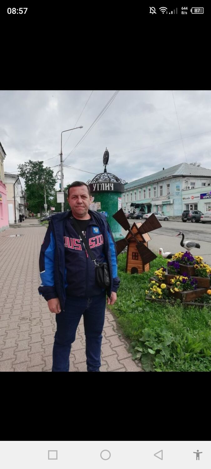 ���������� ���������, ���� ������� �������, 54 ����, ������������ ��� ������, ����� � ���������, ���������