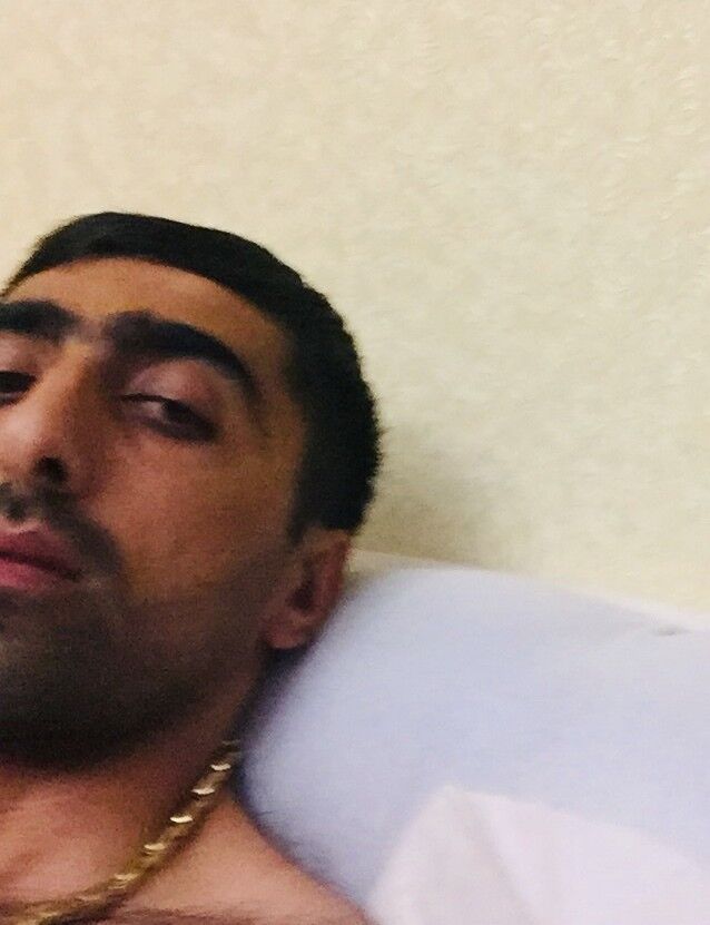 ���������� �����, ���� ������� Sevak, 36 ���, ������������ ��� ����� � ���������, c�������� ���������