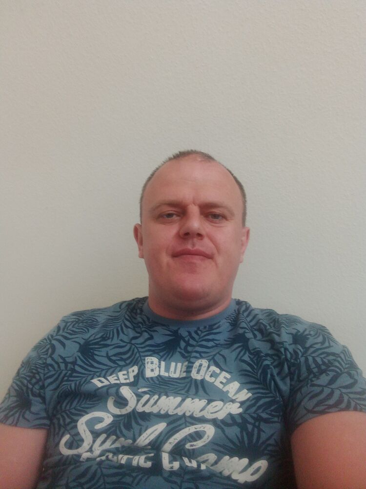 ���� 56314675 ������� �������, 38 ���, ���� ���������� � Nuernberg