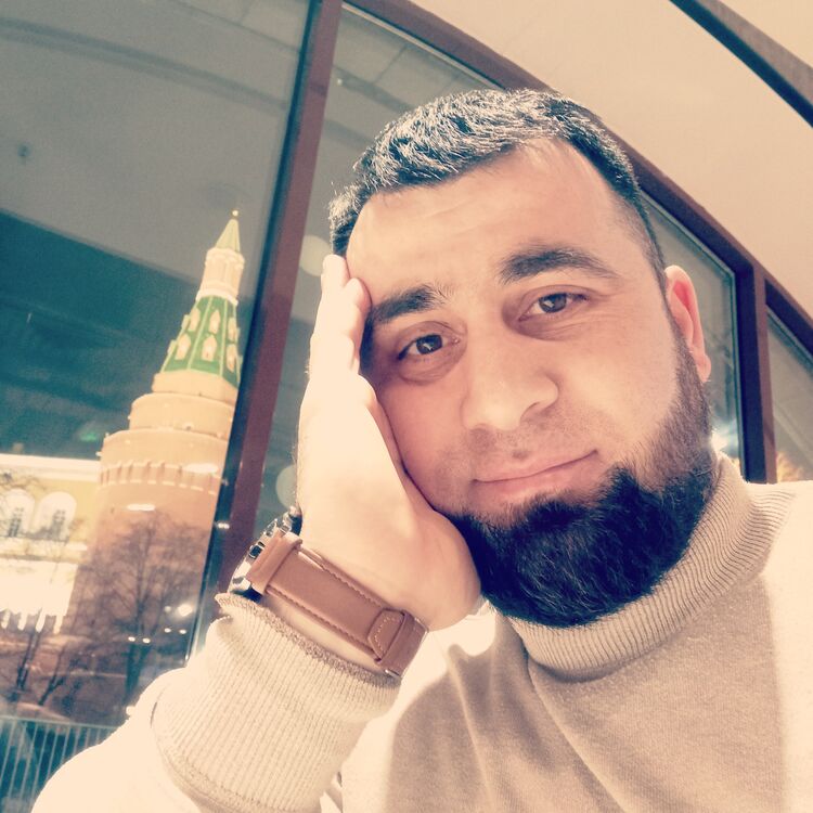 ���������� ������, ���� ������� �����, 37 ���, ������������ ��� ������, ����� � ���������